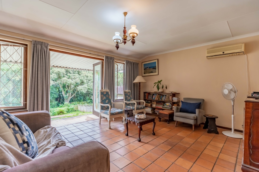 3 Bedroom Property for Sale in Westville Central KwaZulu-Natal