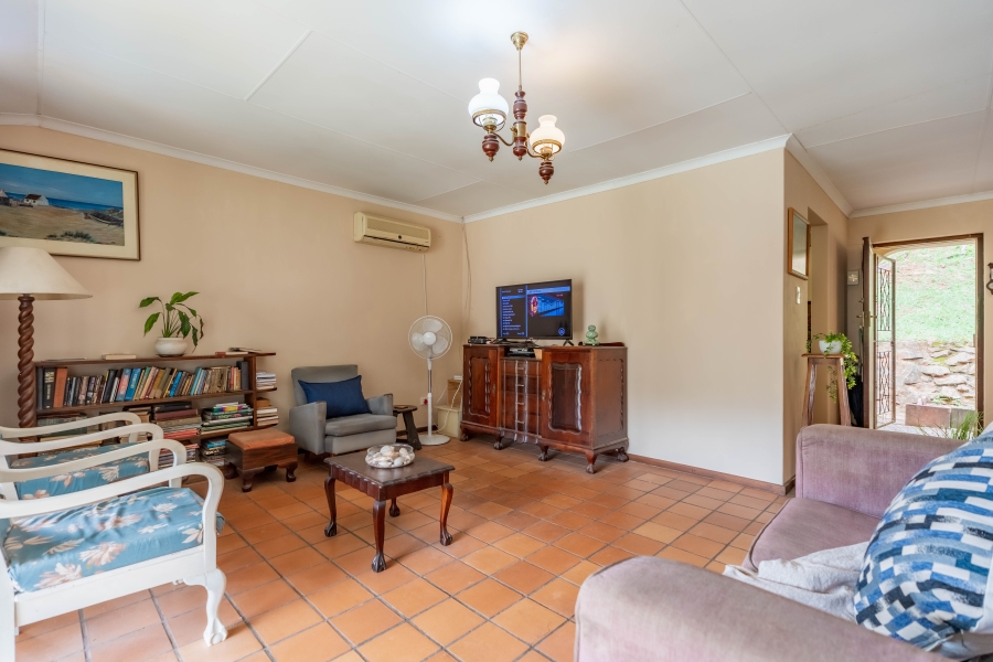 3 Bedroom Property for Sale in Westville Central KwaZulu-Natal