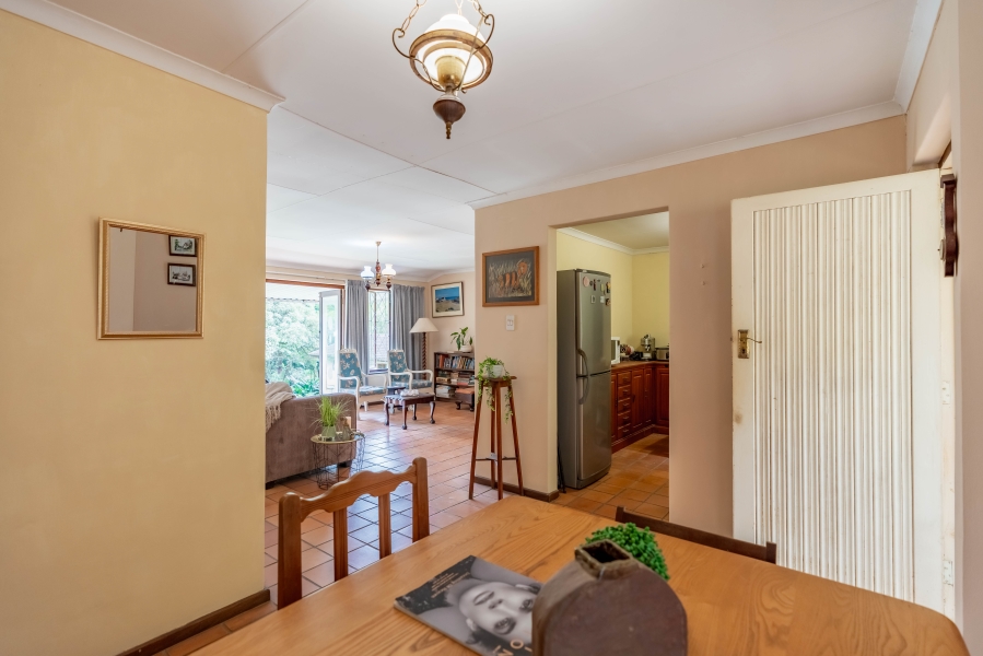 3 Bedroom Property for Sale in Westville Central KwaZulu-Natal