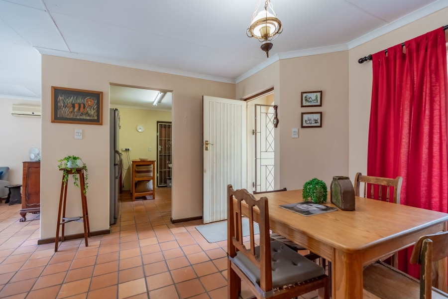 3 Bedroom Property for Sale in Westville Central KwaZulu-Natal