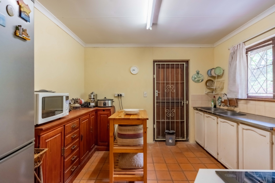 3 Bedroom Property for Sale in Westville Central KwaZulu-Natal