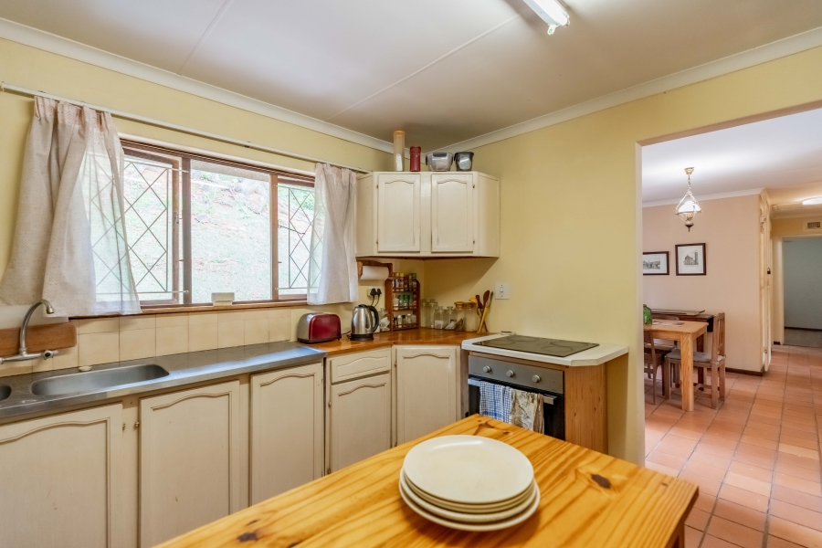 3 Bedroom Property for Sale in Westville Central KwaZulu-Natal