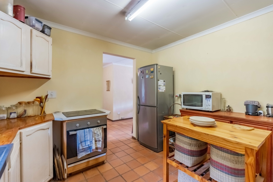 3 Bedroom Property for Sale in Westville Central KwaZulu-Natal