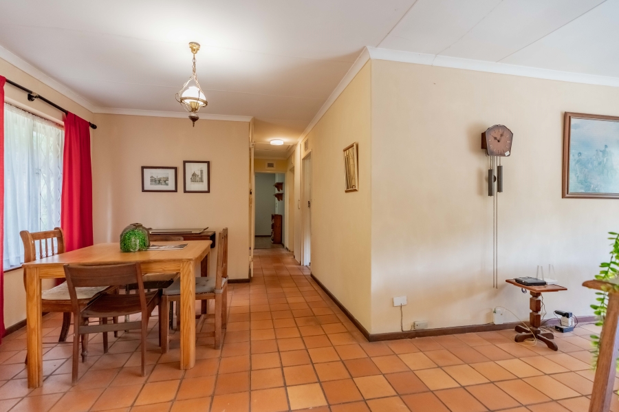 3 Bedroom Property for Sale in Westville Central KwaZulu-Natal