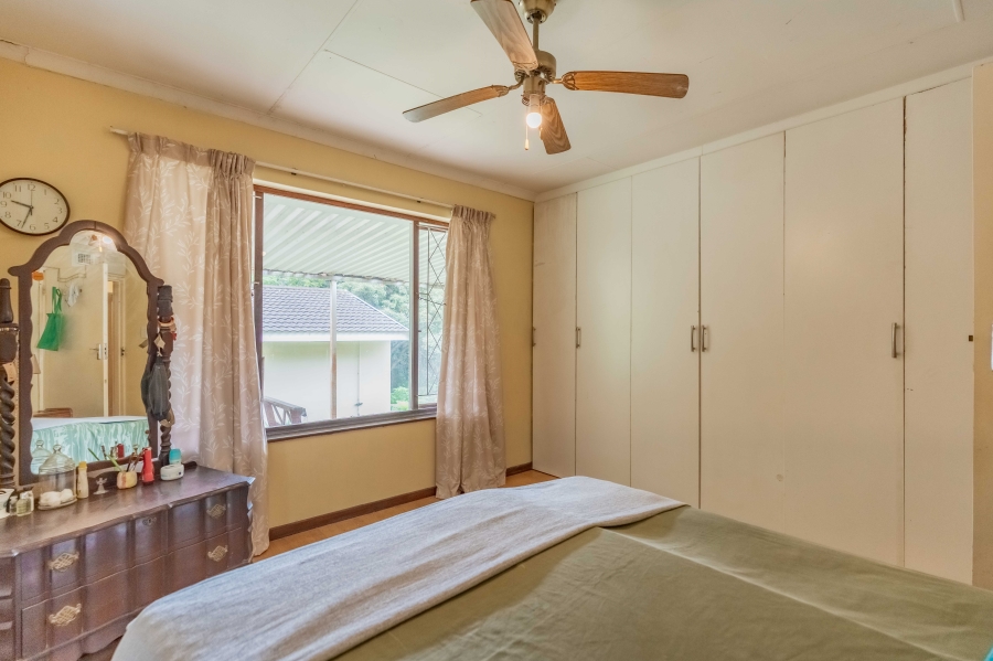 3 Bedroom Property for Sale in Westville Central KwaZulu-Natal