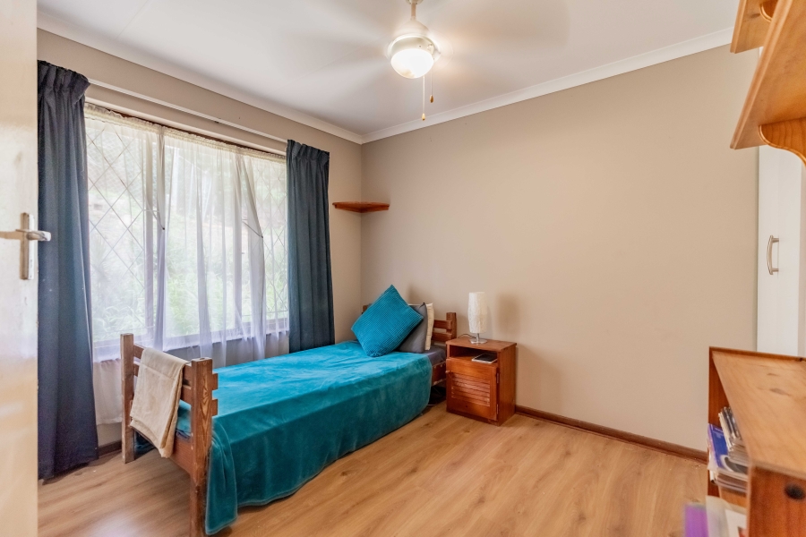 3 Bedroom Property for Sale in Westville Central KwaZulu-Natal