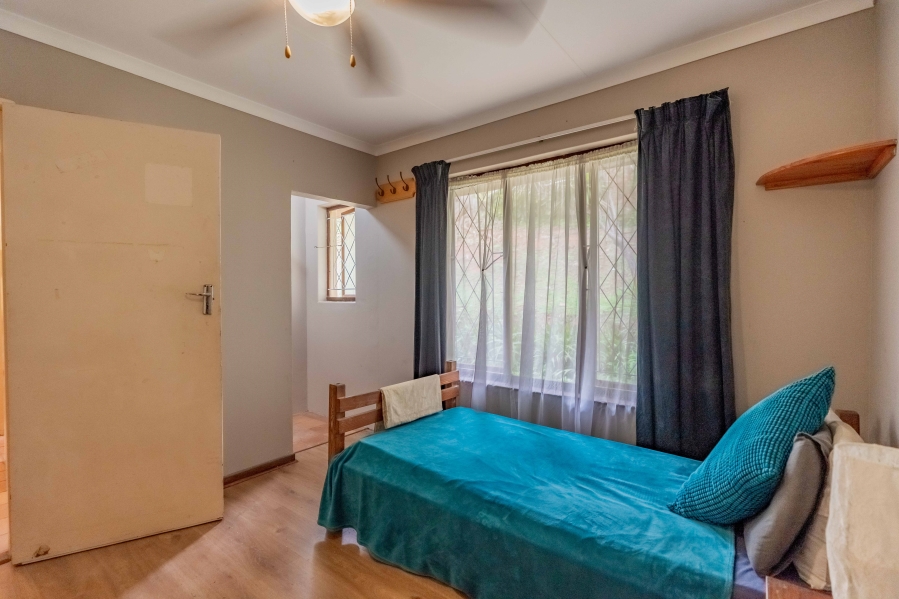 3 Bedroom Property for Sale in Westville Central KwaZulu-Natal