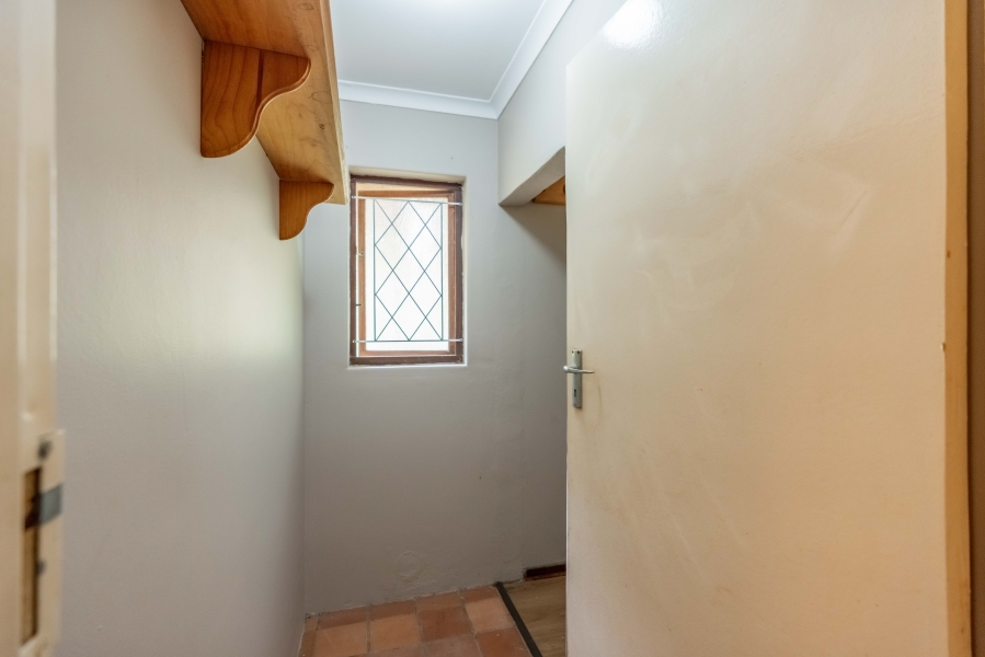 3 Bedroom Property for Sale in Westville Central KwaZulu-Natal