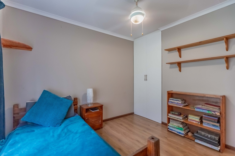 3 Bedroom Property for Sale in Westville Central KwaZulu-Natal