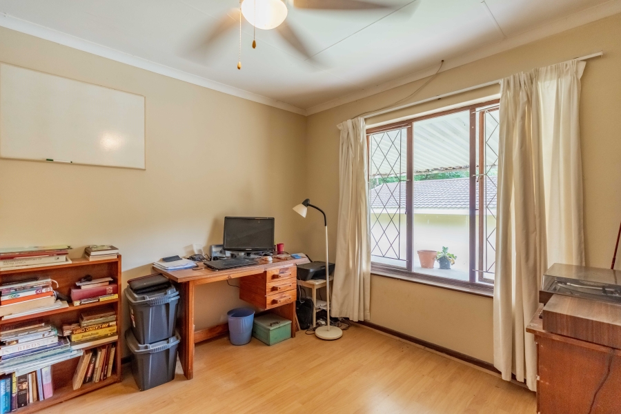 3 Bedroom Property for Sale in Westville Central KwaZulu-Natal