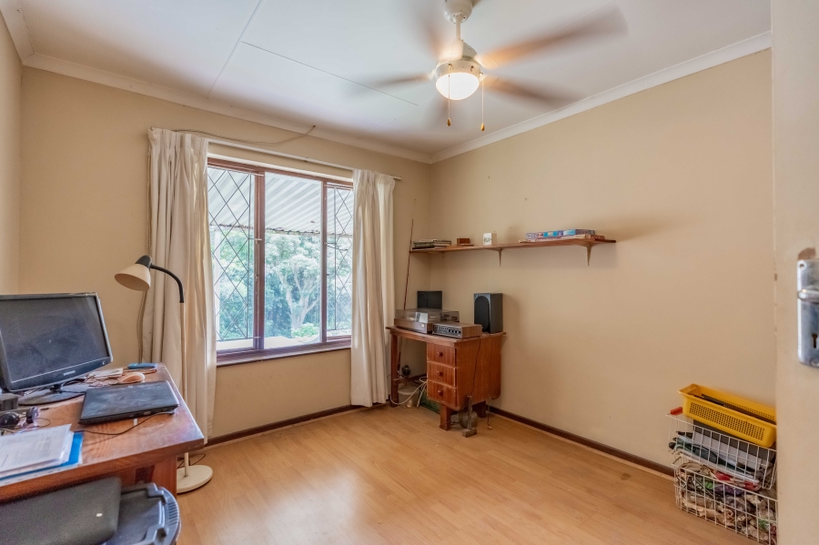 3 Bedroom Property for Sale in Westville Central KwaZulu-Natal