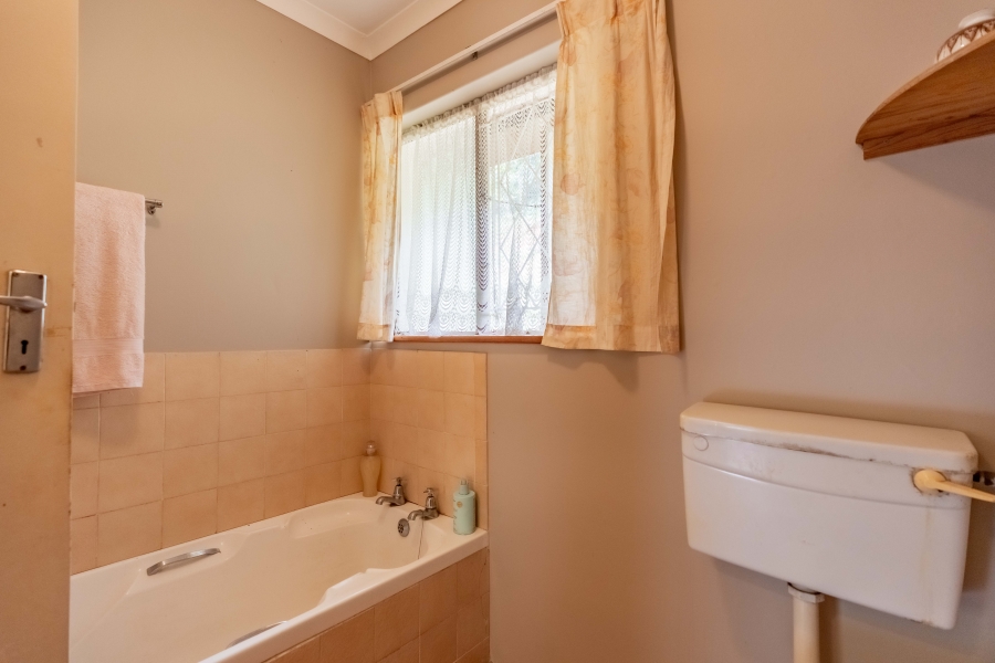 3 Bedroom Property for Sale in Westville Central KwaZulu-Natal