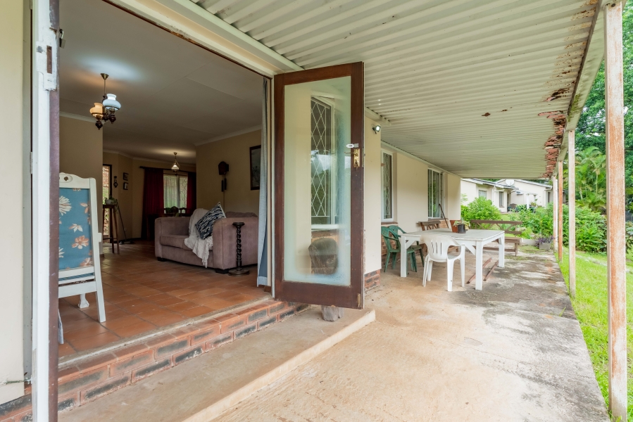 3 Bedroom Property for Sale in Westville Central KwaZulu-Natal