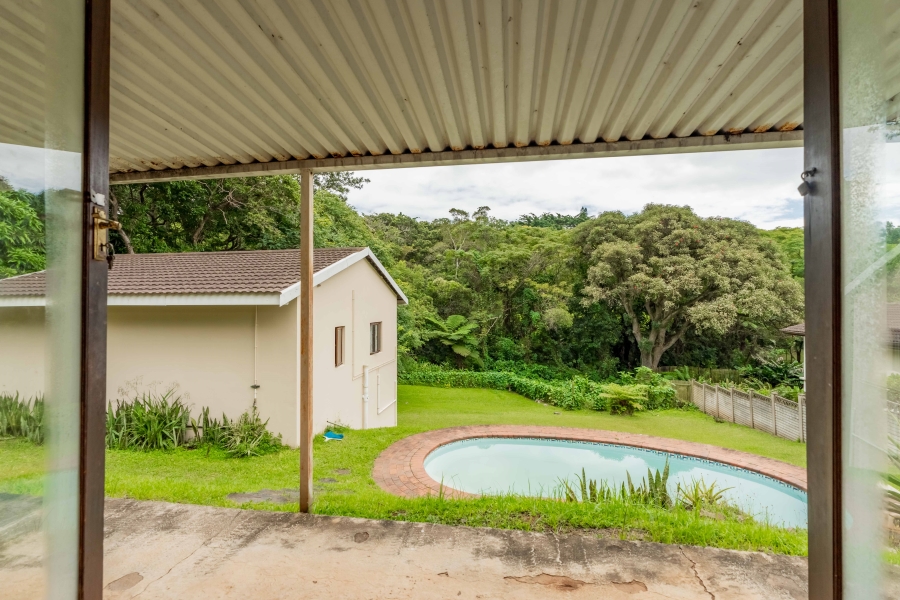 3 Bedroom Property for Sale in Westville Central KwaZulu-Natal