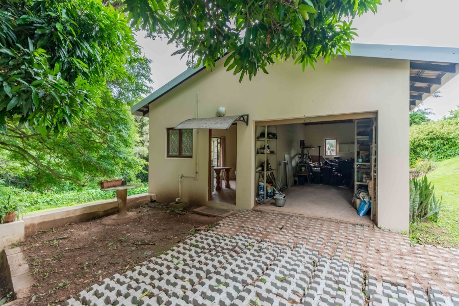3 Bedroom Property for Sale in Westville Central KwaZulu-Natal