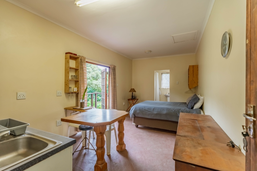 3 Bedroom Property for Sale in Westville Central KwaZulu-Natal