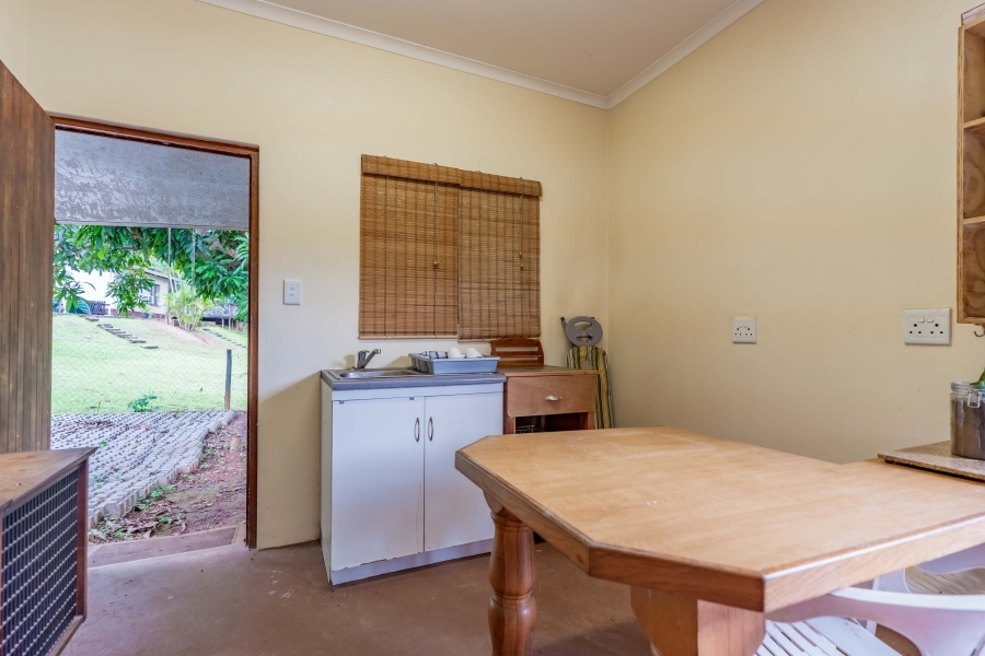 3 Bedroom Property for Sale in Westville Central KwaZulu-Natal