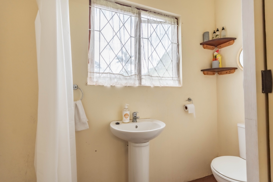 3 Bedroom Property for Sale in Westville Central KwaZulu-Natal