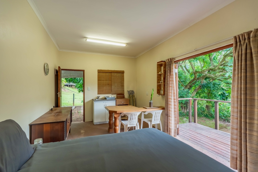 3 Bedroom Property for Sale in Westville Central KwaZulu-Natal