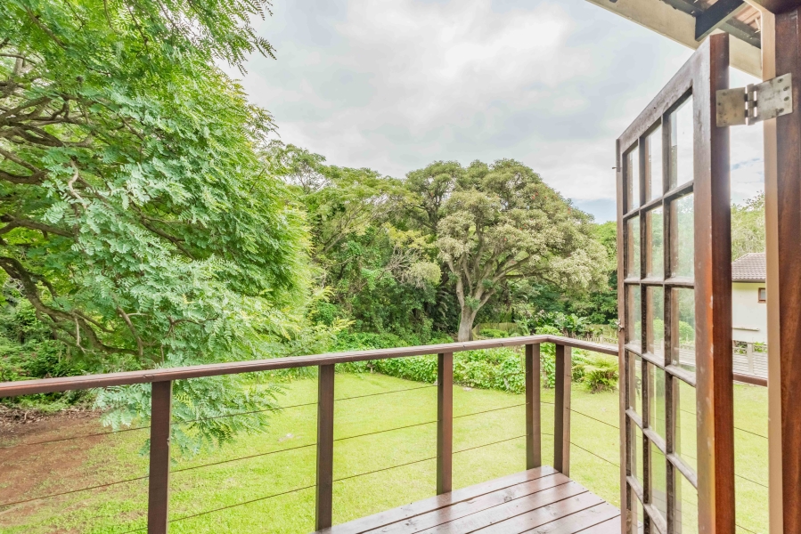 3 Bedroom Property for Sale in Westville Central KwaZulu-Natal