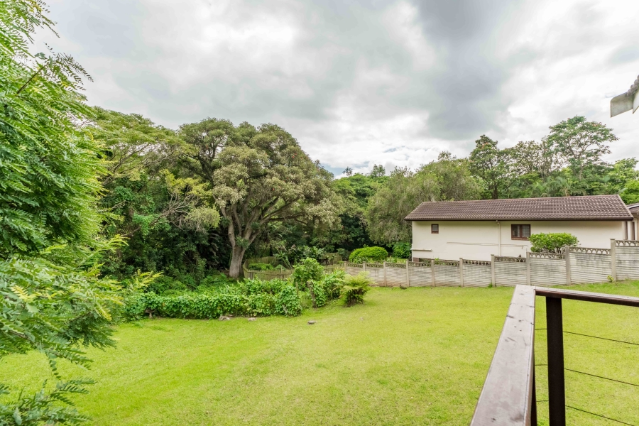 3 Bedroom Property for Sale in Westville Central KwaZulu-Natal