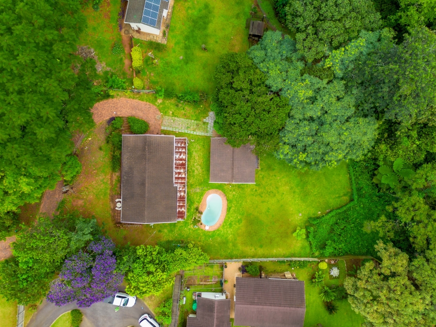 3 Bedroom Property for Sale in Westville Central KwaZulu-Natal