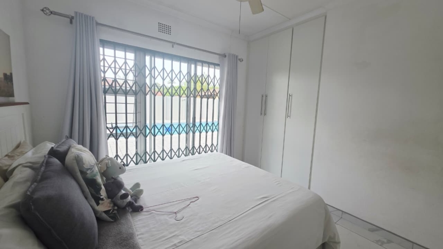 4 Bedroom Property for Sale in Meer En See KwaZulu-Natal