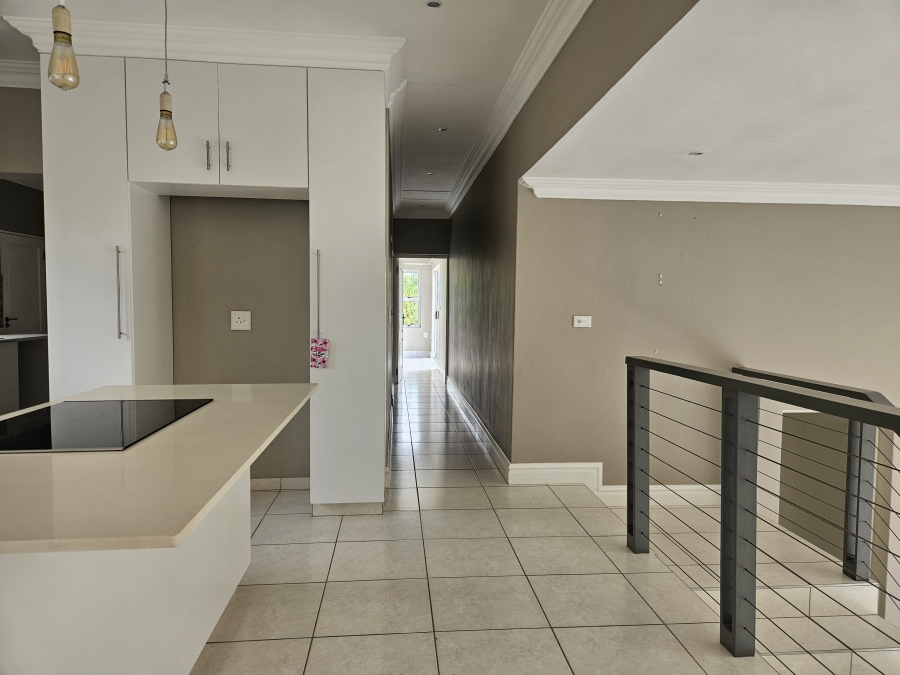 3 Bedroom Property for Sale in Clansthal KwaZulu-Natal