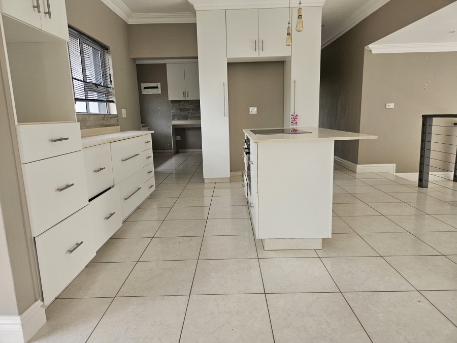 3 Bedroom Property for Sale in Clansthal KwaZulu-Natal