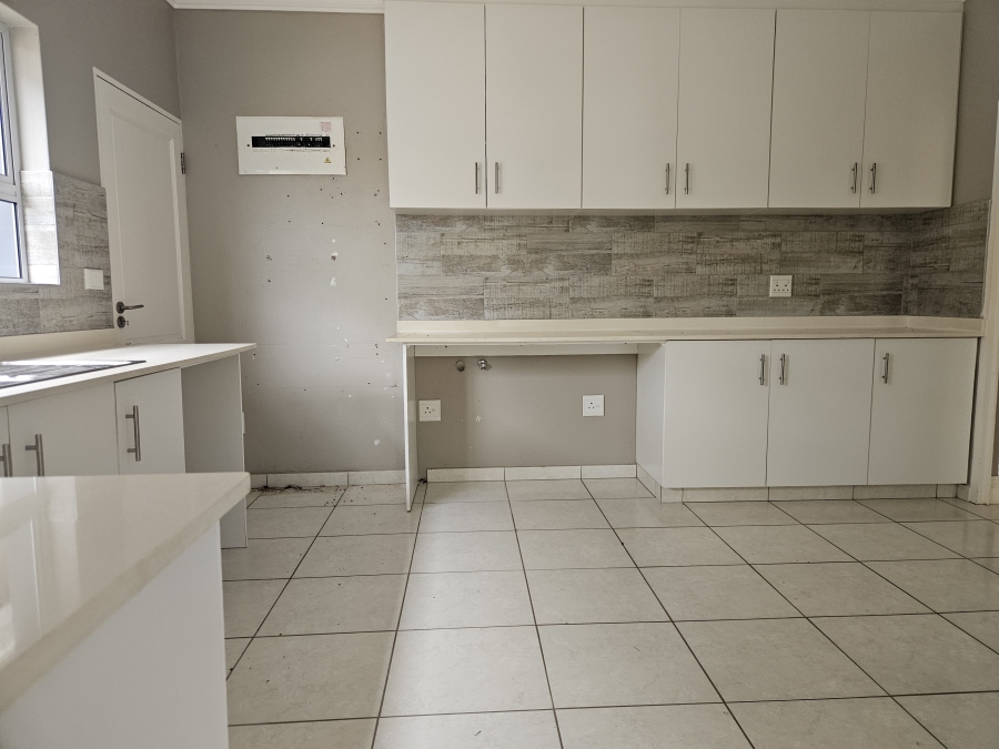 3 Bedroom Property for Sale in Clansthal KwaZulu-Natal