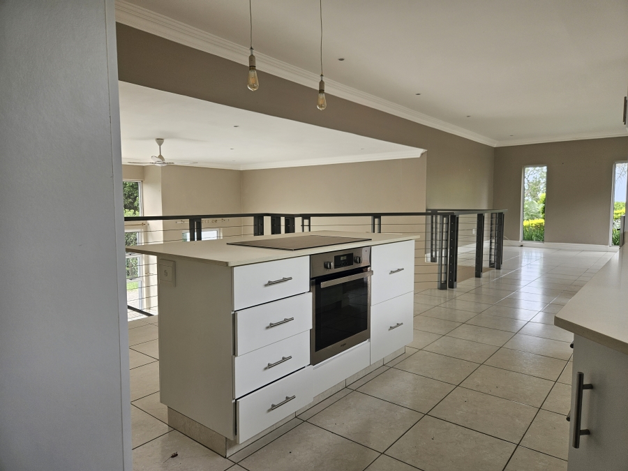 3 Bedroom Property for Sale in Clansthal KwaZulu-Natal