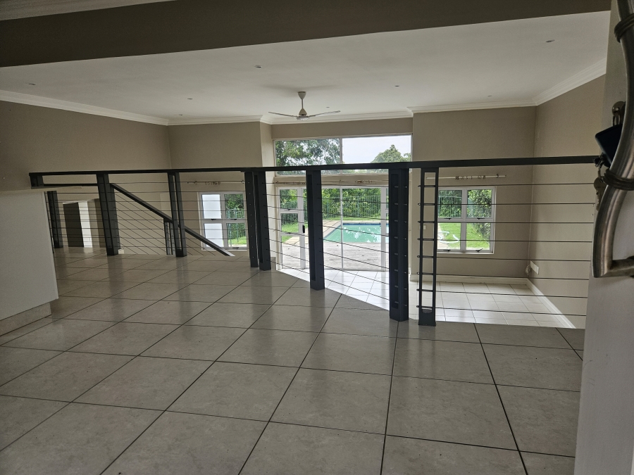 3 Bedroom Property for Sale in Clansthal KwaZulu-Natal