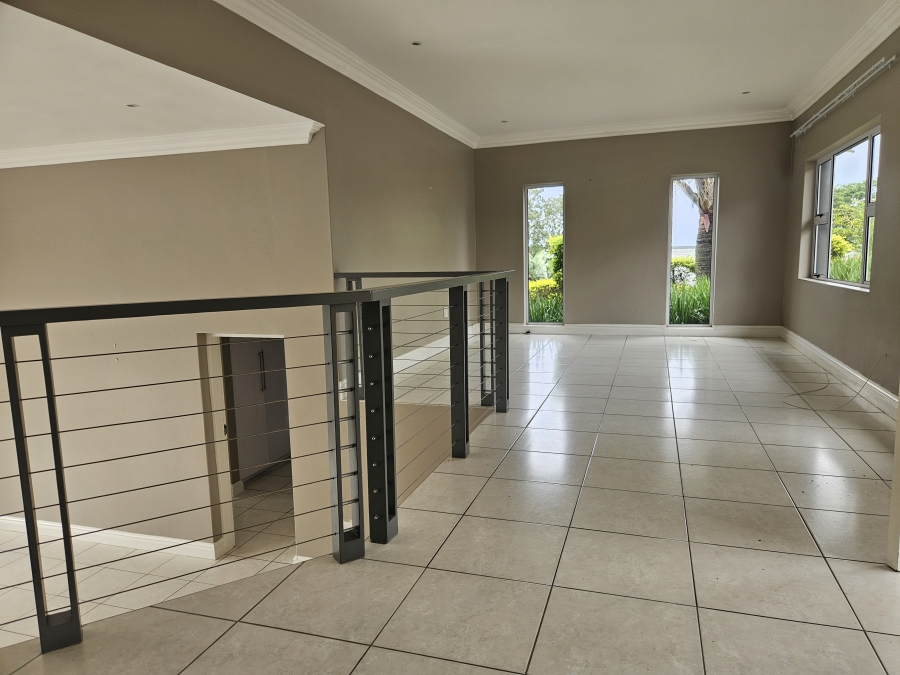 3 Bedroom Property for Sale in Clansthal KwaZulu-Natal