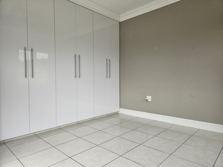 3 Bedroom Property for Sale in Clansthal KwaZulu-Natal