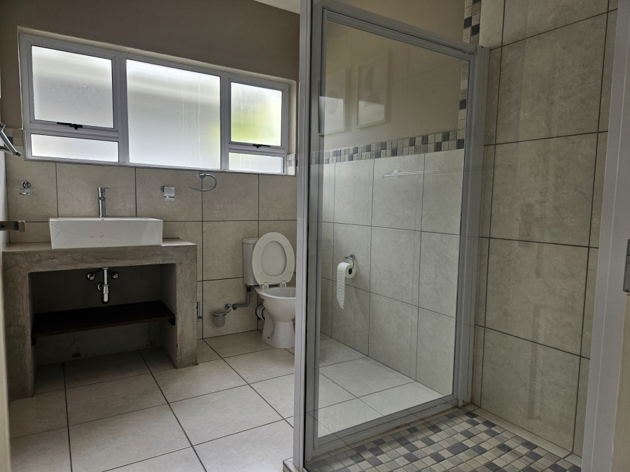 3 Bedroom Property for Sale in Clansthal KwaZulu-Natal