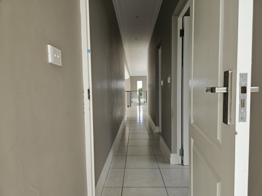 3 Bedroom Property for Sale in Clansthal KwaZulu-Natal