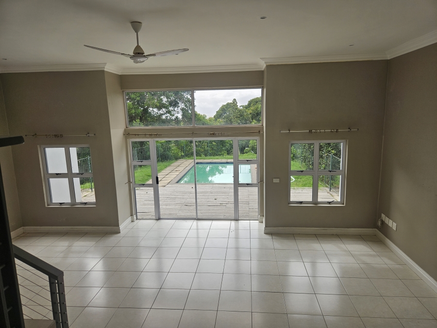 3 Bedroom Property for Sale in Clansthal KwaZulu-Natal