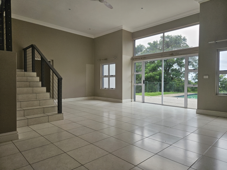 3 Bedroom Property for Sale in Clansthal KwaZulu-Natal