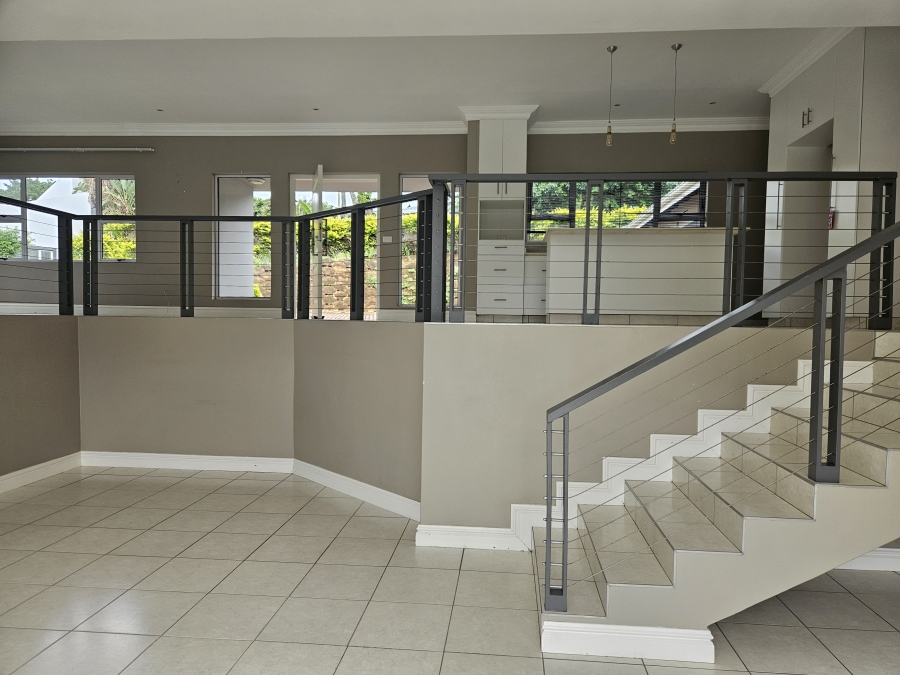 3 Bedroom Property for Sale in Clansthal KwaZulu-Natal