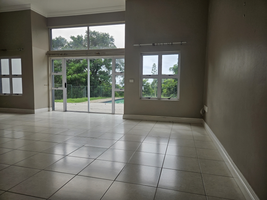 3 Bedroom Property for Sale in Clansthal KwaZulu-Natal