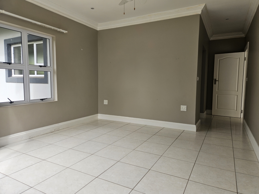 3 Bedroom Property for Sale in Clansthal KwaZulu-Natal