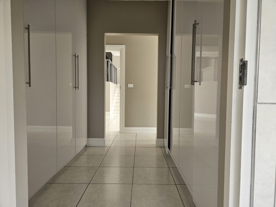 3 Bedroom Property for Sale in Clansthal KwaZulu-Natal