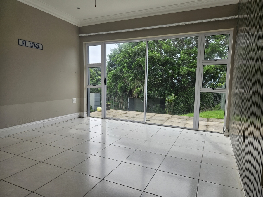 3 Bedroom Property for Sale in Clansthal KwaZulu-Natal