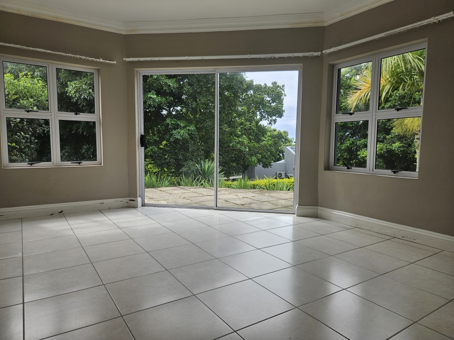 3 Bedroom Property for Sale in Clansthal KwaZulu-Natal