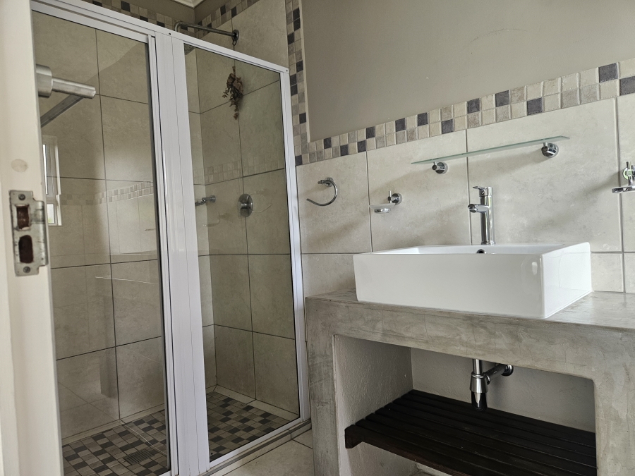 3 Bedroom Property for Sale in Clansthal KwaZulu-Natal