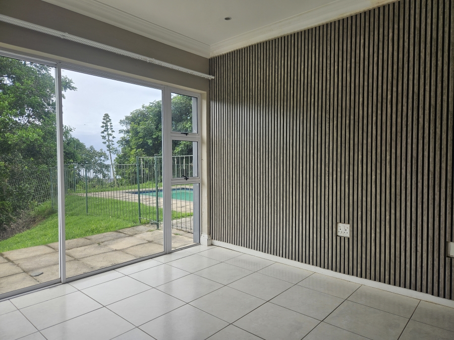 3 Bedroom Property for Sale in Clansthal KwaZulu-Natal