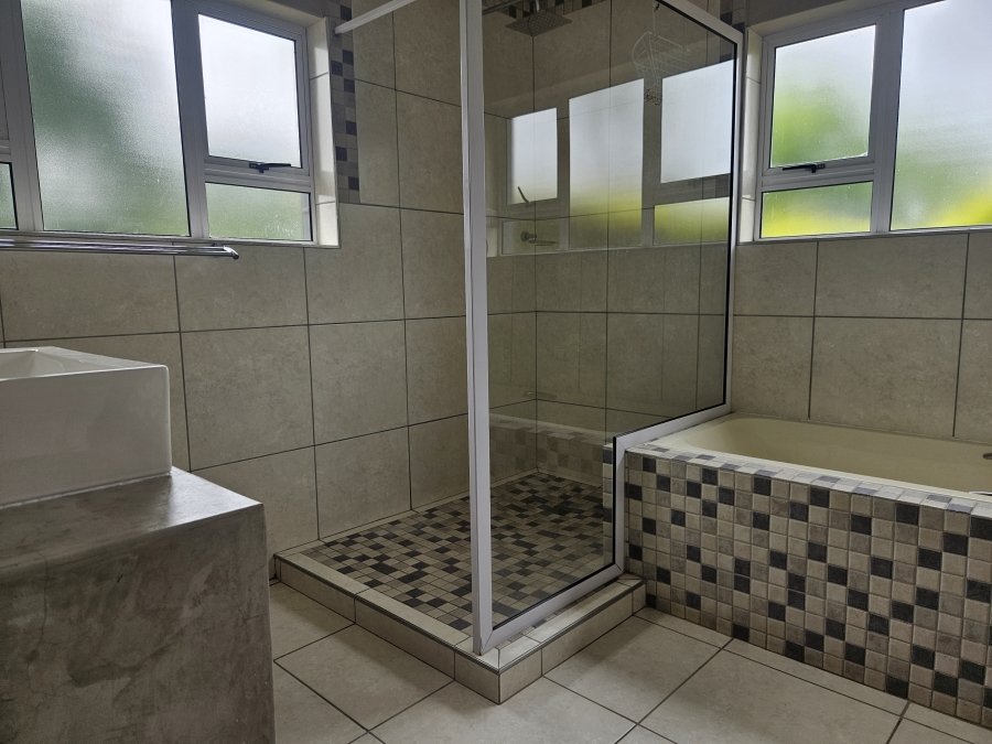 3 Bedroom Property for Sale in Clansthal KwaZulu-Natal