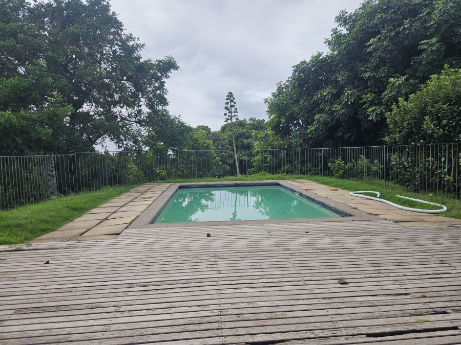 3 Bedroom Property for Sale in Clansthal KwaZulu-Natal
