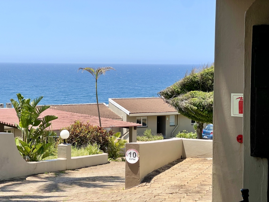 2 Bedroom Property for Sale in Shakas Rock KwaZulu-Natal
