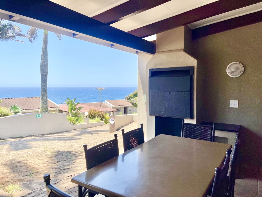 2 Bedroom Property for Sale in Shakas Rock KwaZulu-Natal